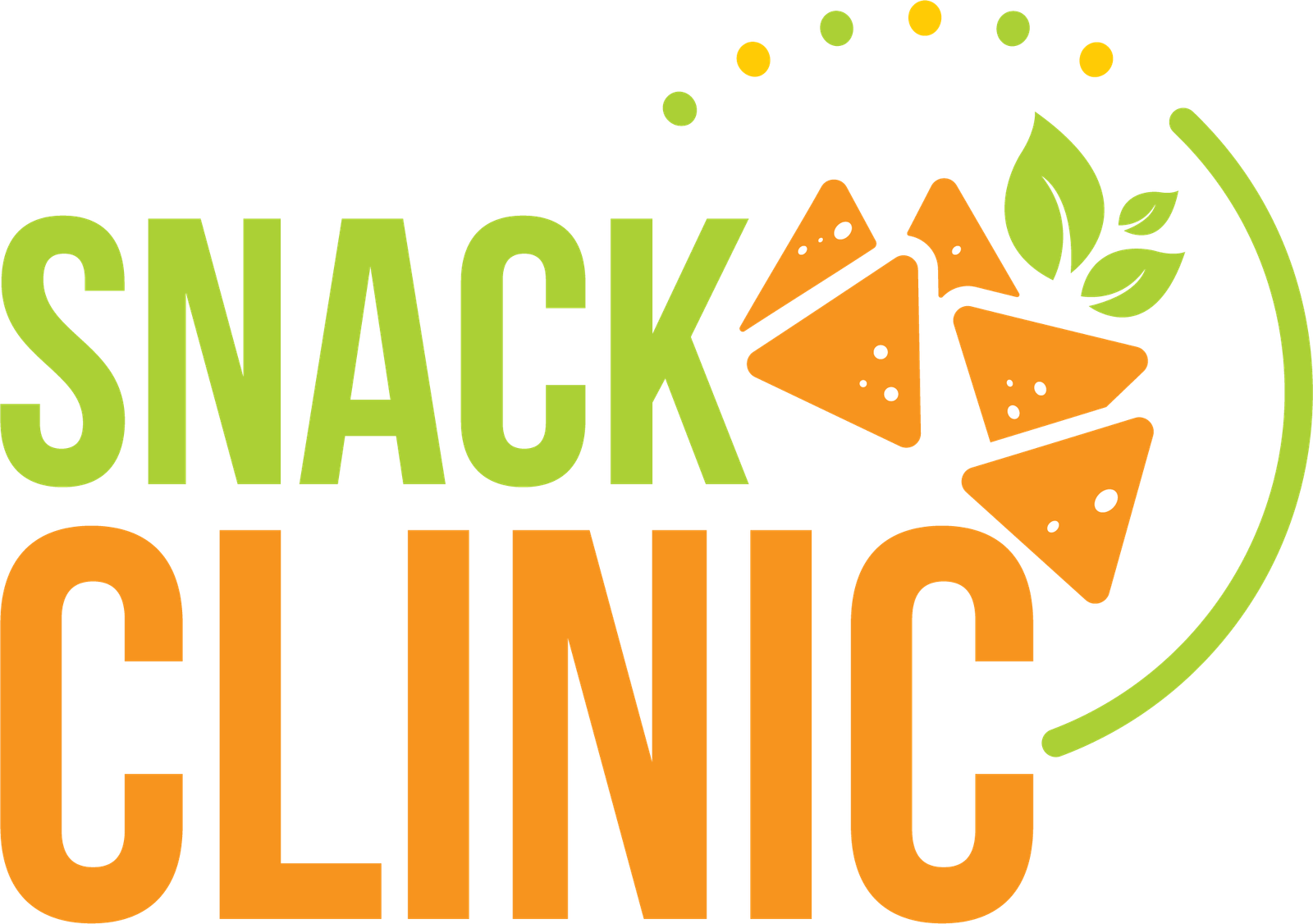 Dashboard Snack Clinic dashboard-snack-clinic